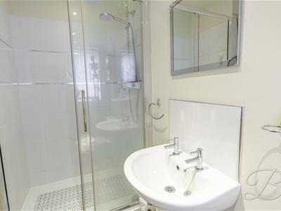 Picture 20